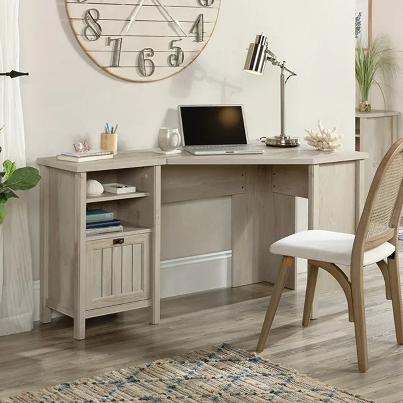 Gracie oaks corner desk discount